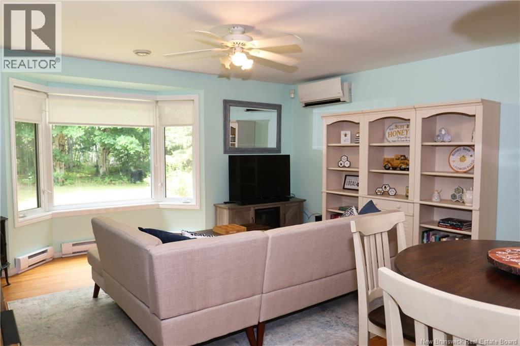 86 Aquila Crescent, Grande-Digue, New Brunswick  E4R 3T2 - Photo 8 - NB126683