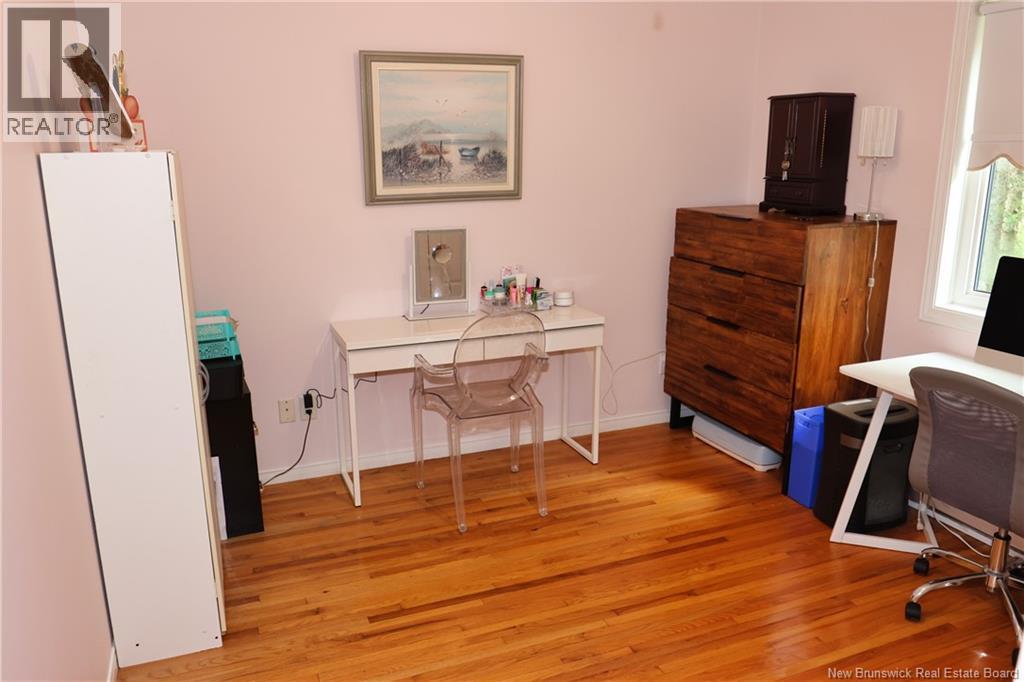 86 Aquila Crescent, Grande-Digue, New Brunswick  E4R 3T2 - Photo 23 - NB126683