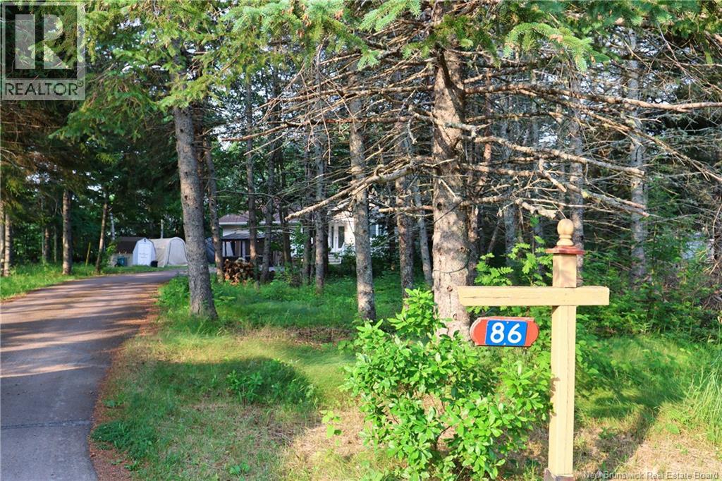 86 Aquila Crescent, Grande-Digue, New Brunswick  E4R 3T2 - Photo 48 - NB126683