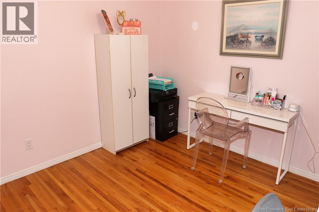 86 Aquila Crescent, Grande-Digue, New Brunswick  E4R 3T2 - Photo 26 - NB126683