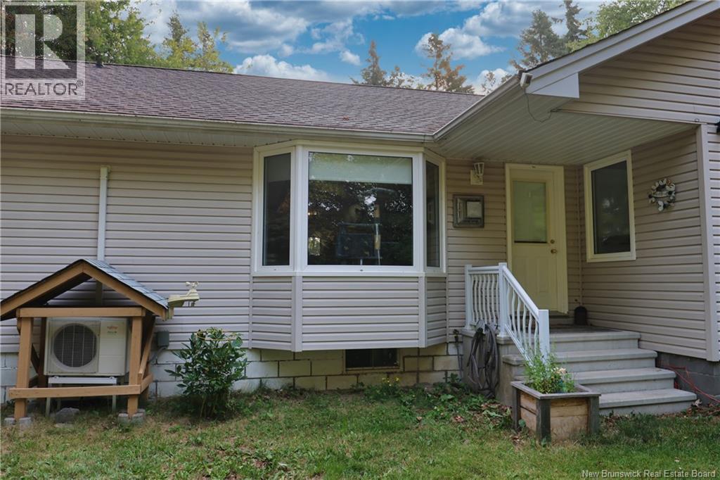 86 Aquila Crescent, Grande-Digue, New Brunswick  E4R 3T2 - Photo 42 - NB126683