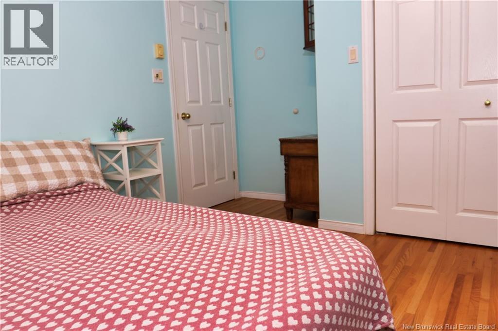86 Aquila Crescent, Grande-Digue, New Brunswick  E4R 3T2 - Photo 32 - NB126683