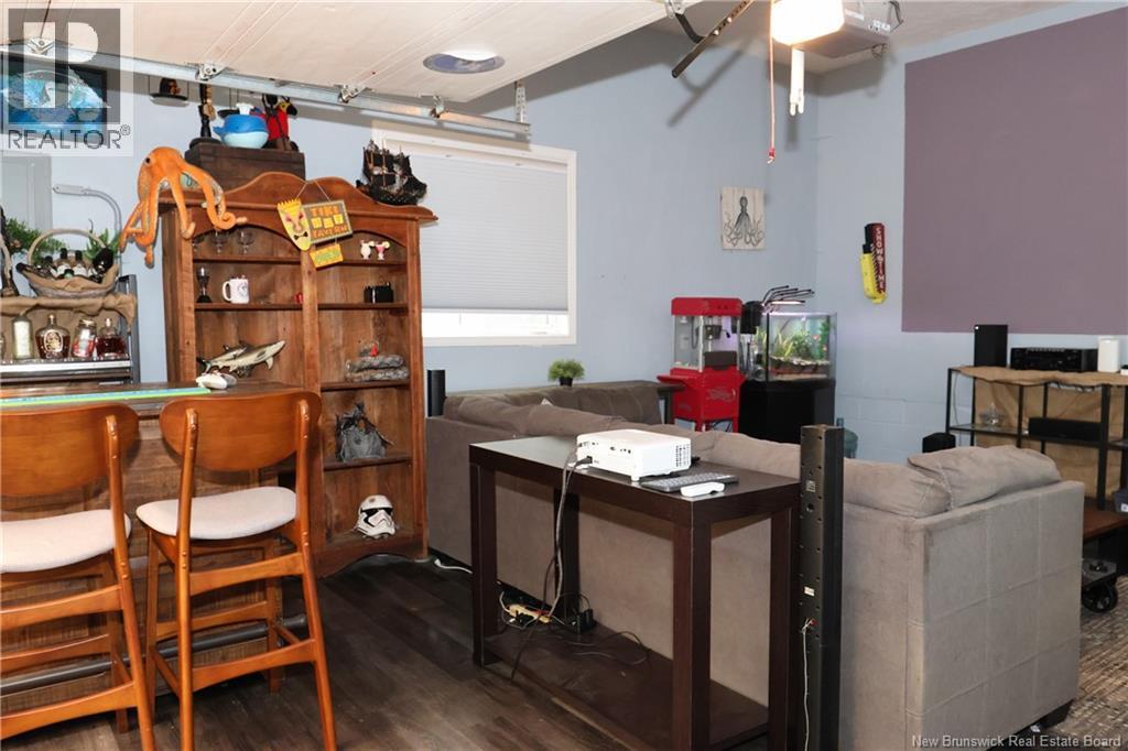 86 Aquila Crescent, Grande-Digue, New Brunswick  E4R 3T2 - Photo 33 - NB126683