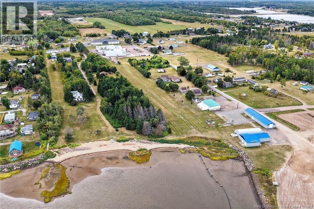 Lot 98-1 Des Lauriers, Grand-Barachois, New Brunswick  E4P 7G8 - Photo 10 - NB126746