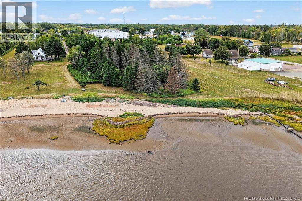 Lot 98-1 Des Lauriers, Grand-Barachois, New Brunswick  E4P 7G8 - Photo 11 - NB126746
