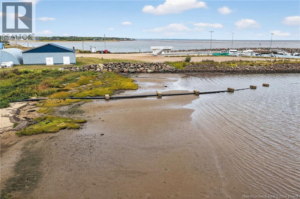Lot 98-1 Des Lauriers, Grand-Barachois, New Brunswick  E4P 7G8 - Photo 14 - NB126746