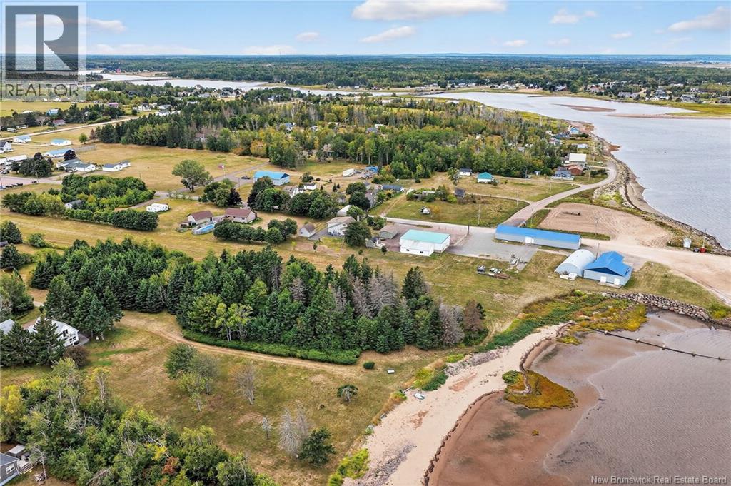 Lot 98-1 Des Lauriers, Grand-Barachois, New Brunswick  E4P 7G8 - Photo 16 - NB126746