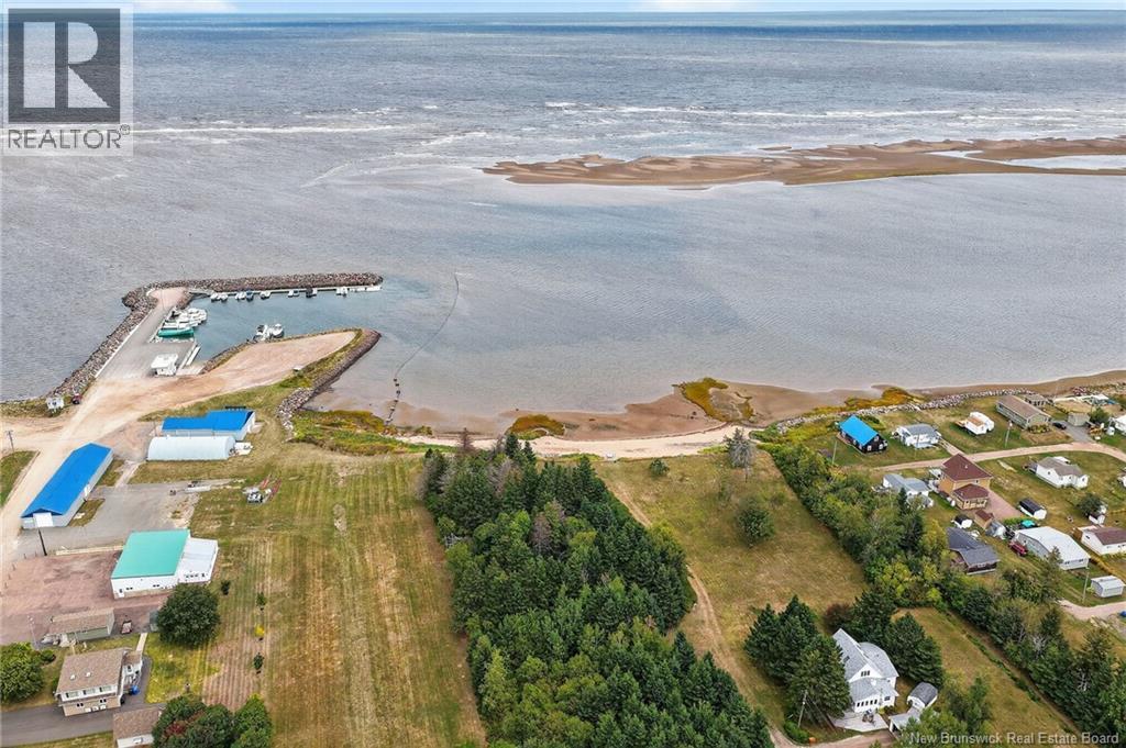 Lot 98-1 Des Lauriers, Grand-Barachois, New Brunswick  E4P 7G8 - Photo 22 - NB126746