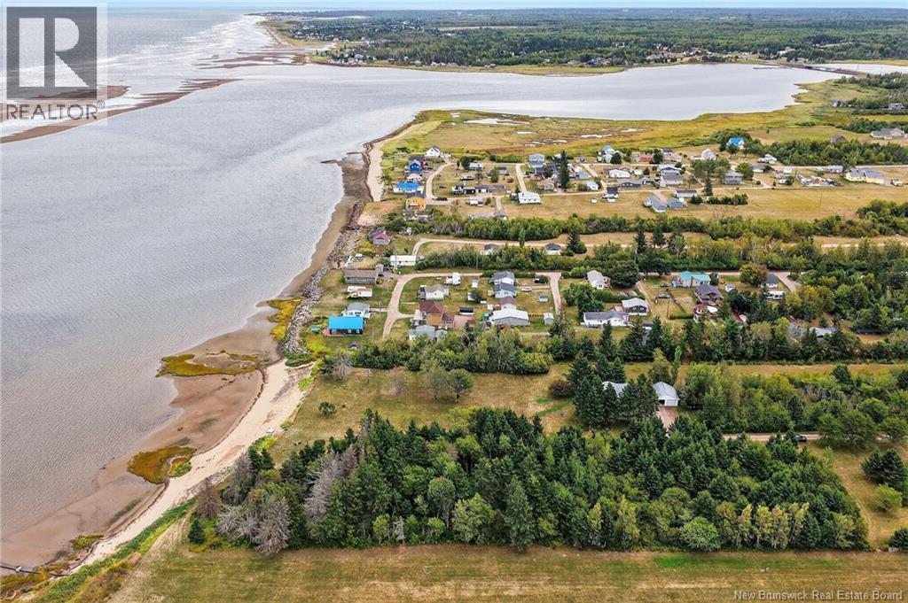 Lot 98-1 Des Lauriers, Grand-Barachois, New Brunswick  E4P 7G8 - Photo 5 - NB126746