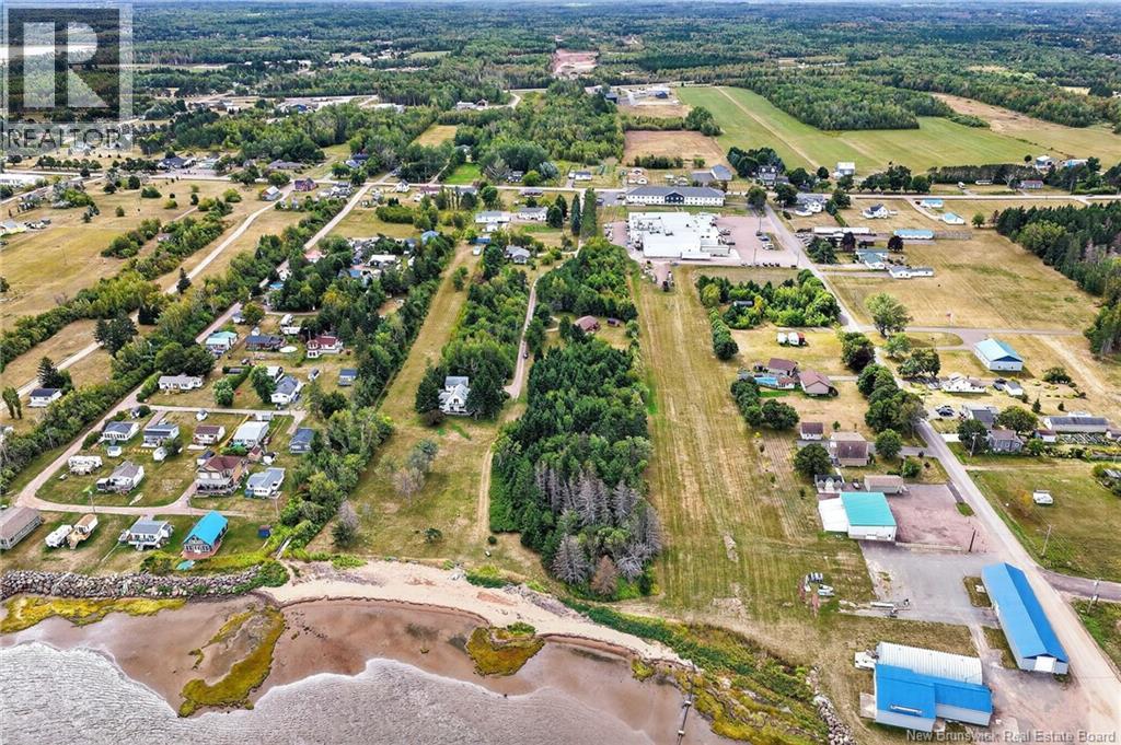 Lot 98-1 Des Lauriers, Grand-Barachois, New Brunswick  E4P 7G8 - Photo 9 - NB126746