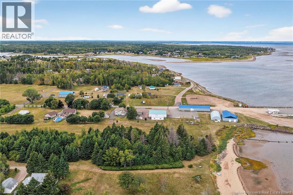 Lot 98-1 Des Lauriers, Grand-Barachois, New Brunswick  E4P 7G8 - Photo 17 - NB126746