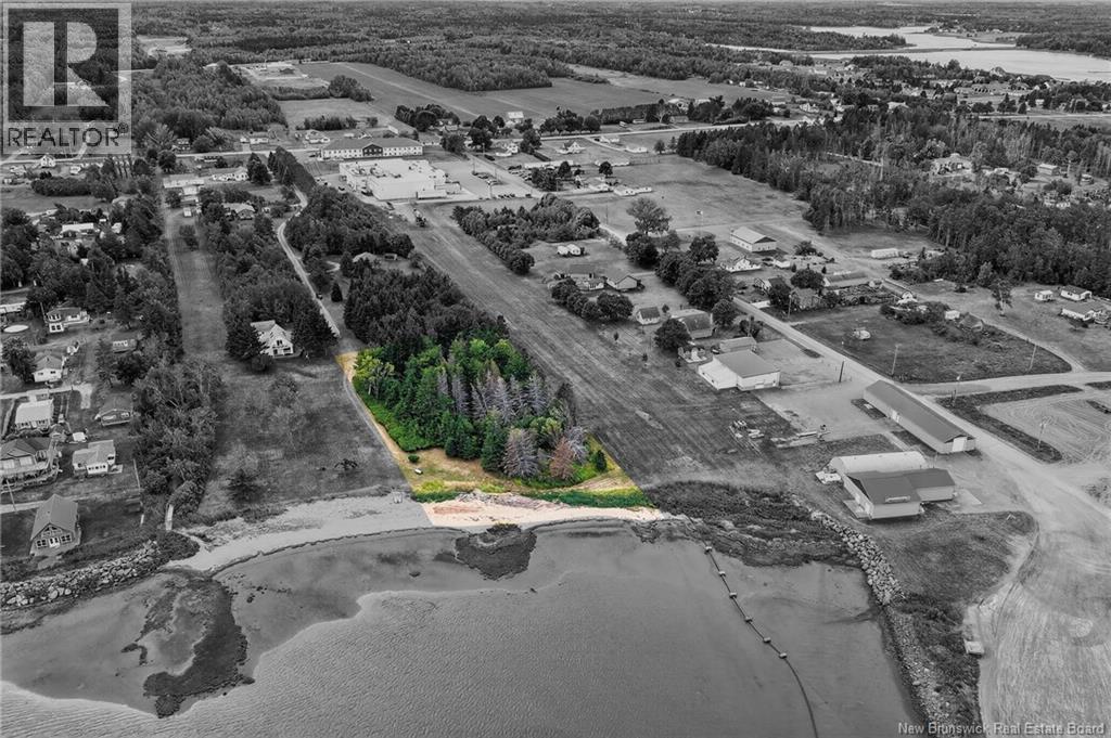 Lot 98-1 Des Lauriers, Grand-Barachois, New Brunswick  E4P 7G8 - Photo 2 - NB126746