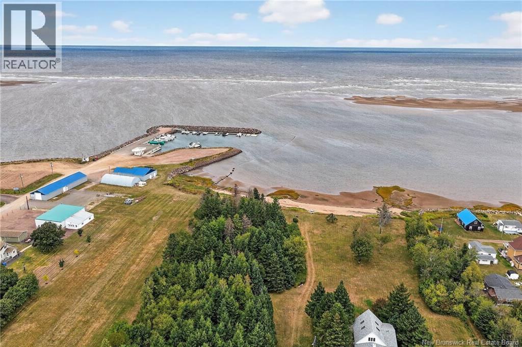 Lot 98-1 Des Lauriers, Grand-Barachois, New Brunswick  E4P 7G8 - Photo 20 - NB126746