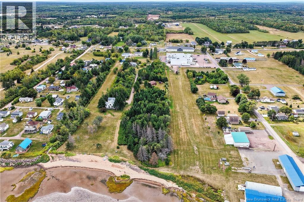 Lot 98-1 Des Lauriers, Grand-Barachois, New Brunswick  E4P 7G8 - Photo 8 - NB126746