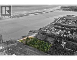 Lot 98-1 Des Lauriers, Grand-Barachois, Ca