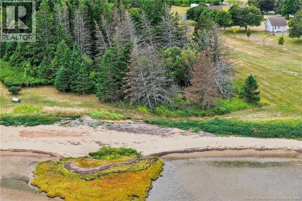 Lot 98-1 Des Lauriers, Grand-Barachois, New Brunswick  E4P 7G8 - Photo 12 - NB126746