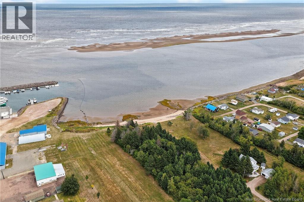 Lot 98-1 Des Lauriers, Grand-Barachois, New Brunswick  E4P 7G8 - Photo 23 - NB126746