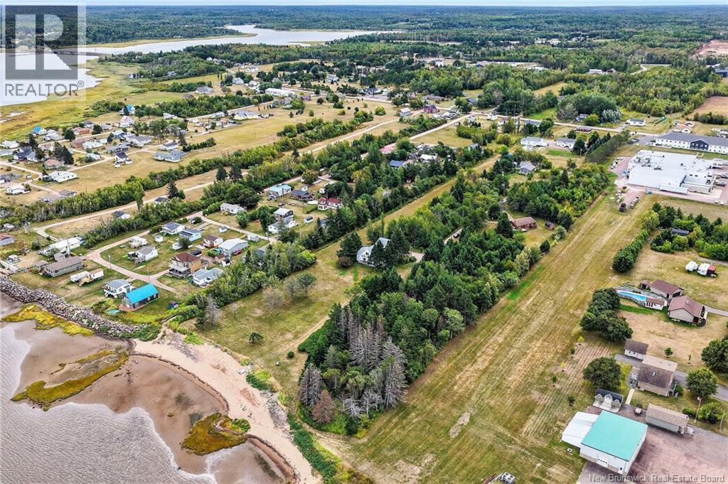 Lot 98-1 Des Lauriers, Grand-Barachois, New Brunswick  E4P 7G8 - Photo 7 - NB126746