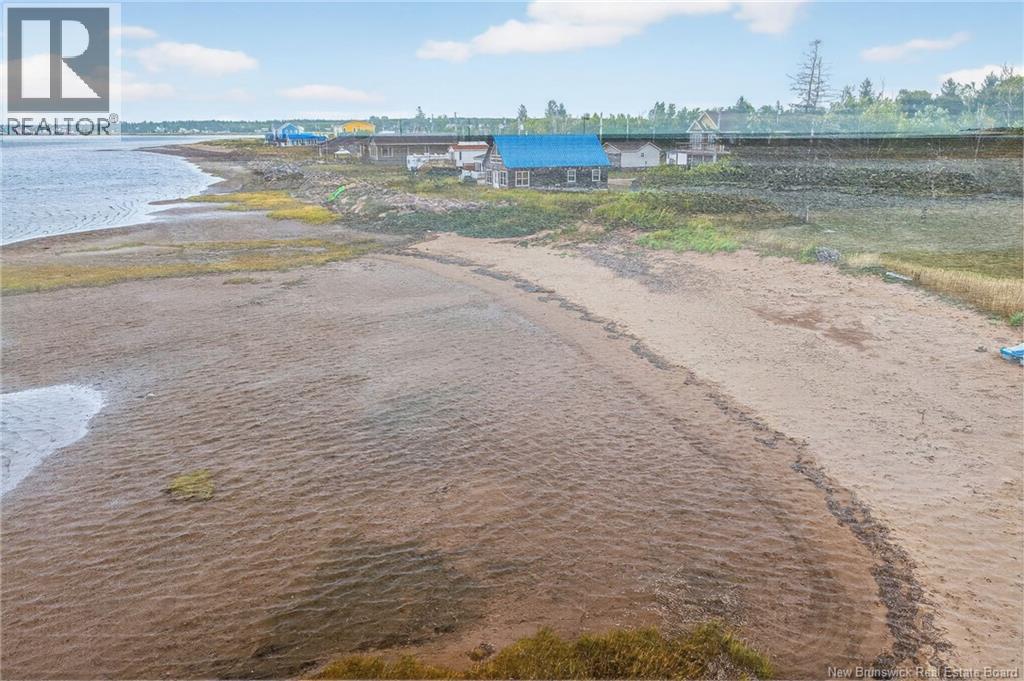 Lot 98-1 Des Lauriers, Grand-Barachois, New Brunswick  E4P 7G8 - Photo 13 - NB126746