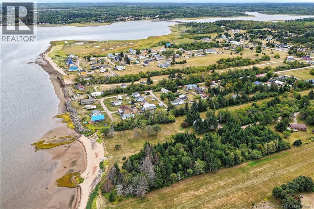 Lot 98-1 Des Lauriers, Grand-Barachois, New Brunswick  E4P 7G8 - Photo 6 - NB126746
