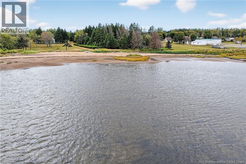 Lot 98-1 Des Lauriers, Grand-Barachois, New Brunswick  E4P 7G8 - Photo 15 - NB126746