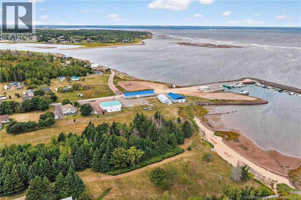 Lot 98-1 Des Lauriers, Grand-Barachois, New Brunswick  E4P 7G8 - Photo 18 - NB126746