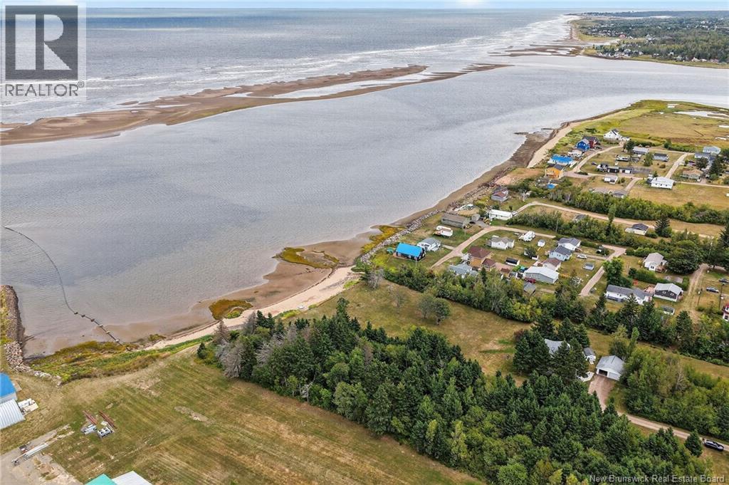 Lot 98-1 Des Lauriers, Grand-Barachois, New Brunswick  E4P 7G8 - Photo 25 - NB126746