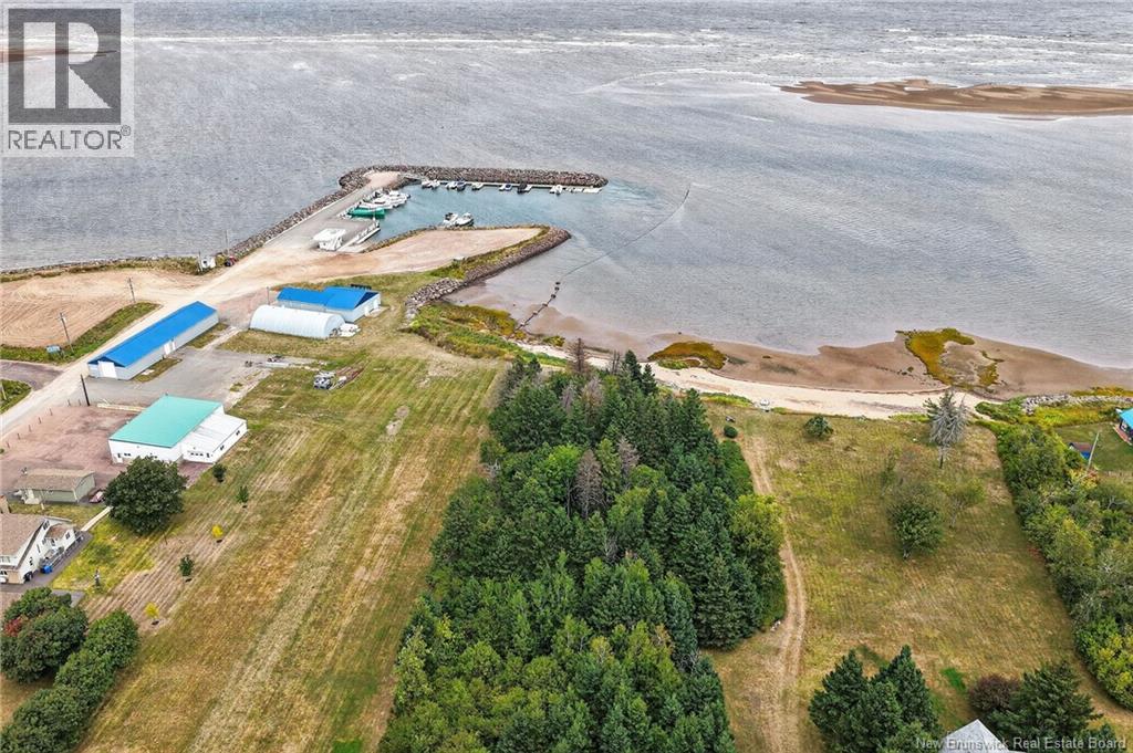 Lot 98-1 Des Lauriers, Grand-Barachois, New Brunswick  E4P 7G8 - Photo 21 - NB126746