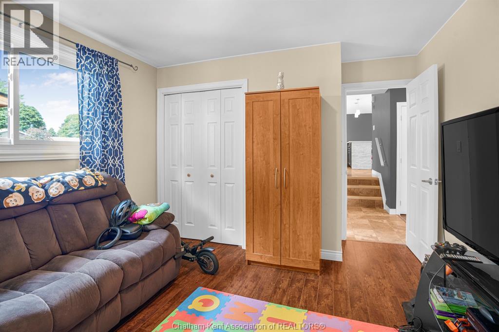 367 Mcnaughton Avenue West, Chatham, Ontario  N7L 1S1 - Photo 25 - 25024011