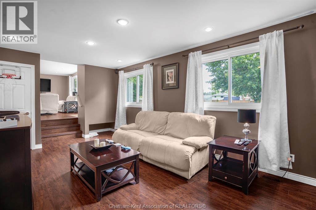 367 Mcnaughton Avenue West, Chatham, Ontario  N7L 1S1 - Photo 29 - 25024011