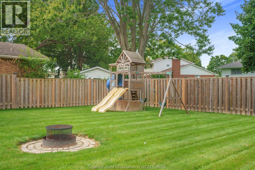 367 Mcnaughton Avenue West, Chatham, Ontario  N7L 1S1 - Photo 36 - 25024011