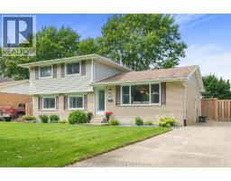 367 MCNAUGHTON AVENUE West, Chatham, Ontario