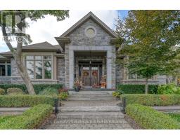 563 LAKEVIEW DRIVE, Woodstock, Ontario