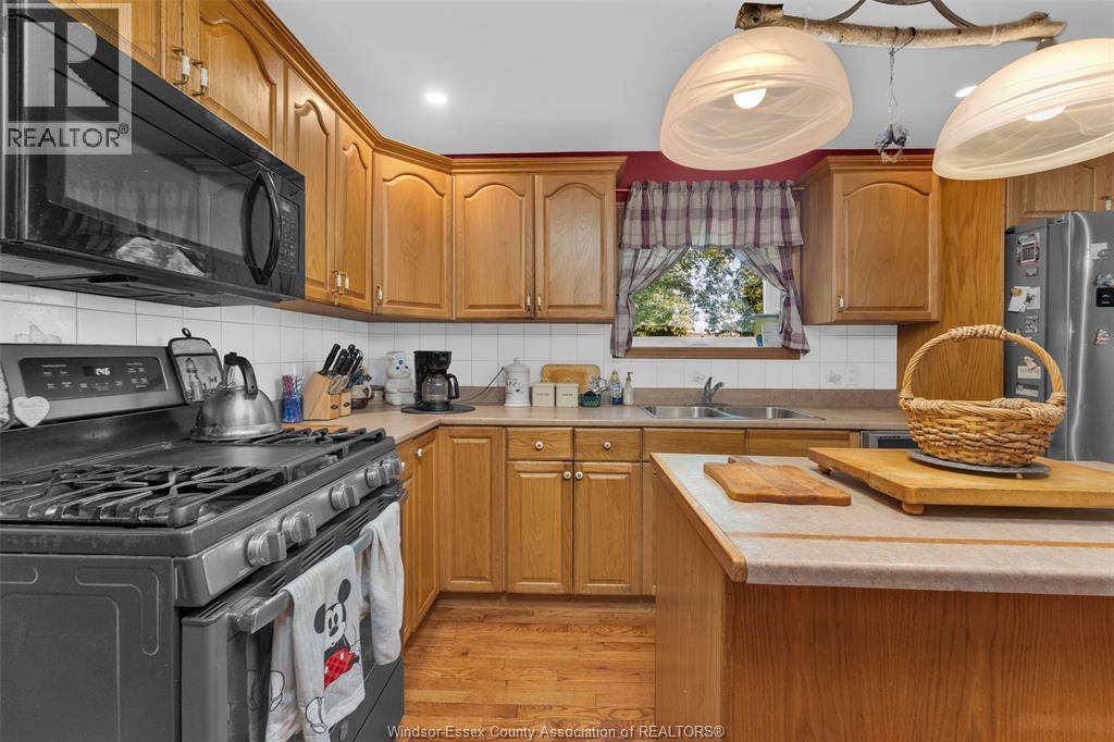 1665 Lesperance Road, Tecumseh, Ontario  N8N 1Y2 - Photo 11 - 25023976