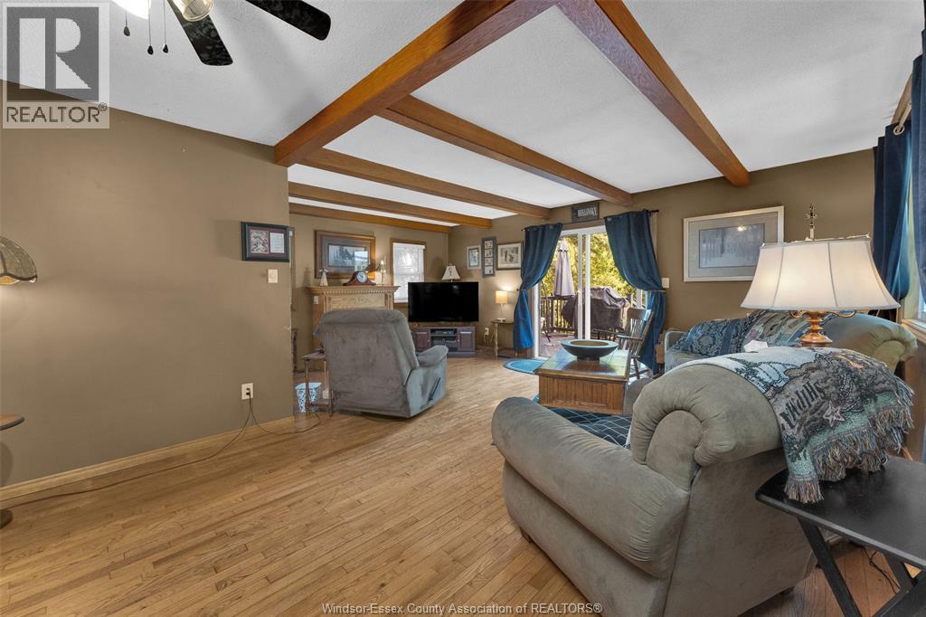 1665 Lesperance Road, Tecumseh, Ontario  N8N 1Y2 - Photo 14 - 25023976