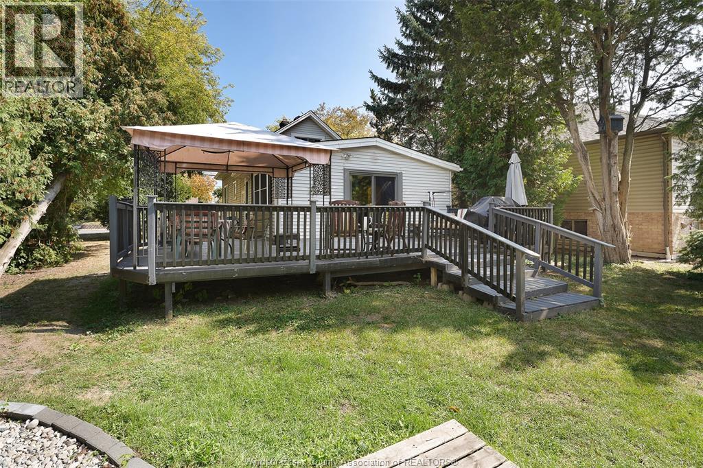 1665 Lesperance Road, Tecumseh, Ontario  N8N 1Y2 - Photo 21 - 25023976