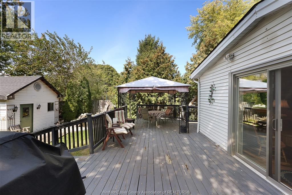 1665 Lesperance Road, Tecumseh, Ontario  N8N 1Y2 - Photo 22 - 25023976