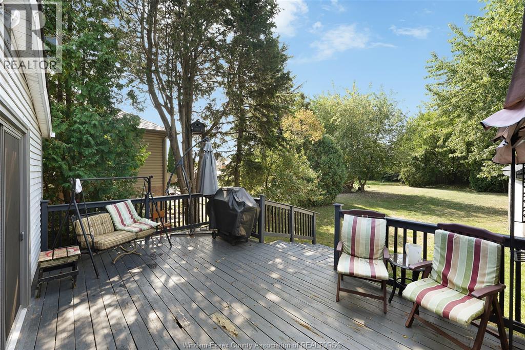 1665 Lesperance Road, Tecumseh, Ontario  N8N 1Y2 - Photo 23 - 25023976