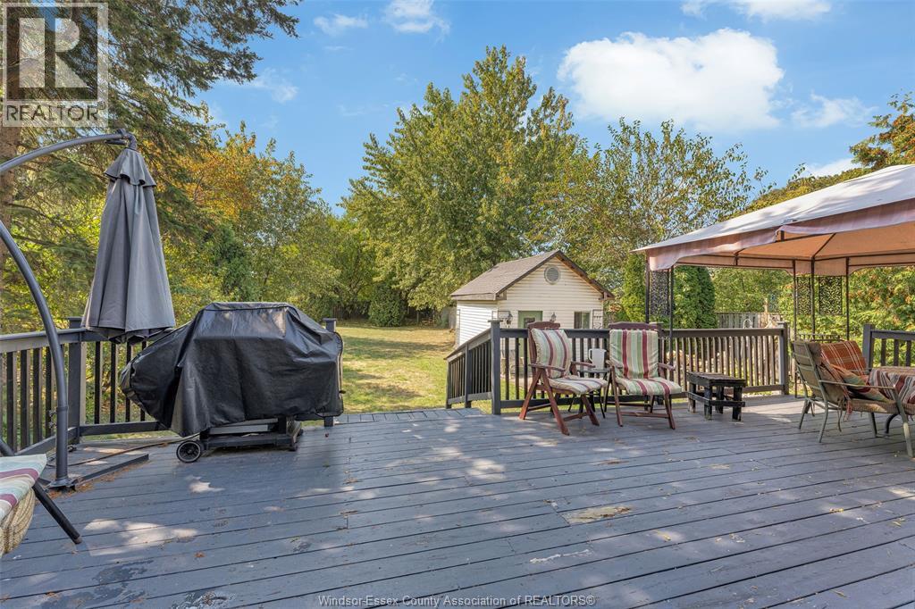 1665 Lesperance Road, Tecumseh, Ontario  N8N 1Y2 - Photo 24 - 25023976
