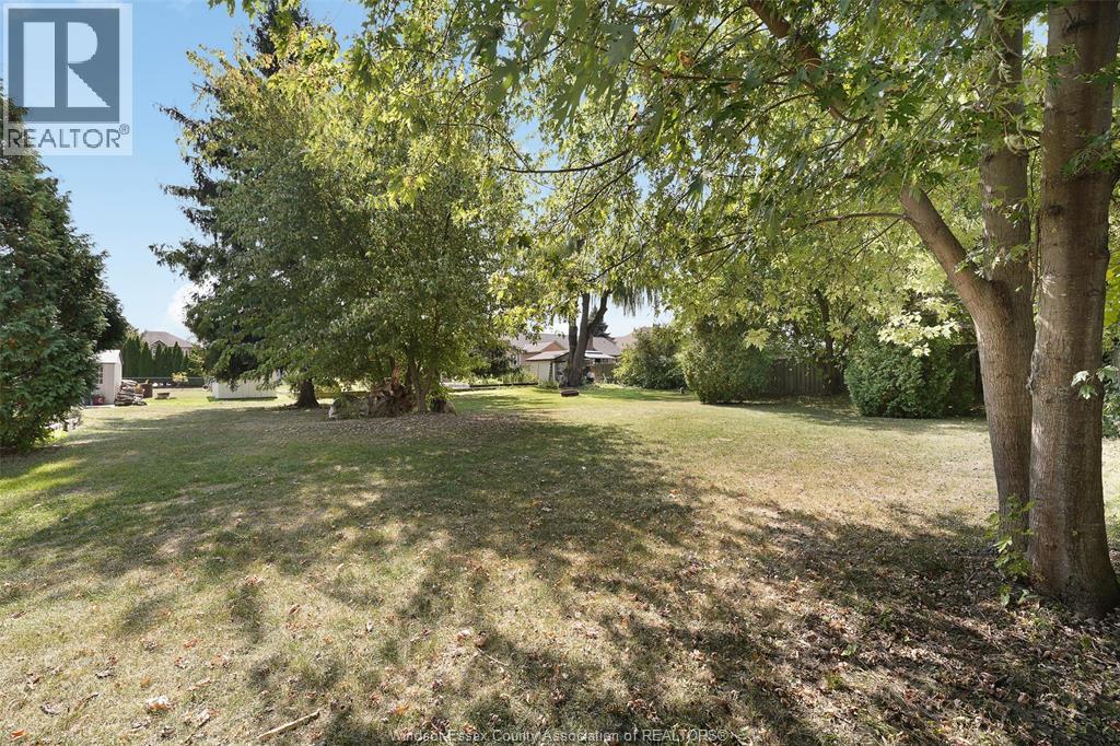 1665 Lesperance Road, Tecumseh, Ontario  N8N 1Y2 - Photo 26 - 25023976