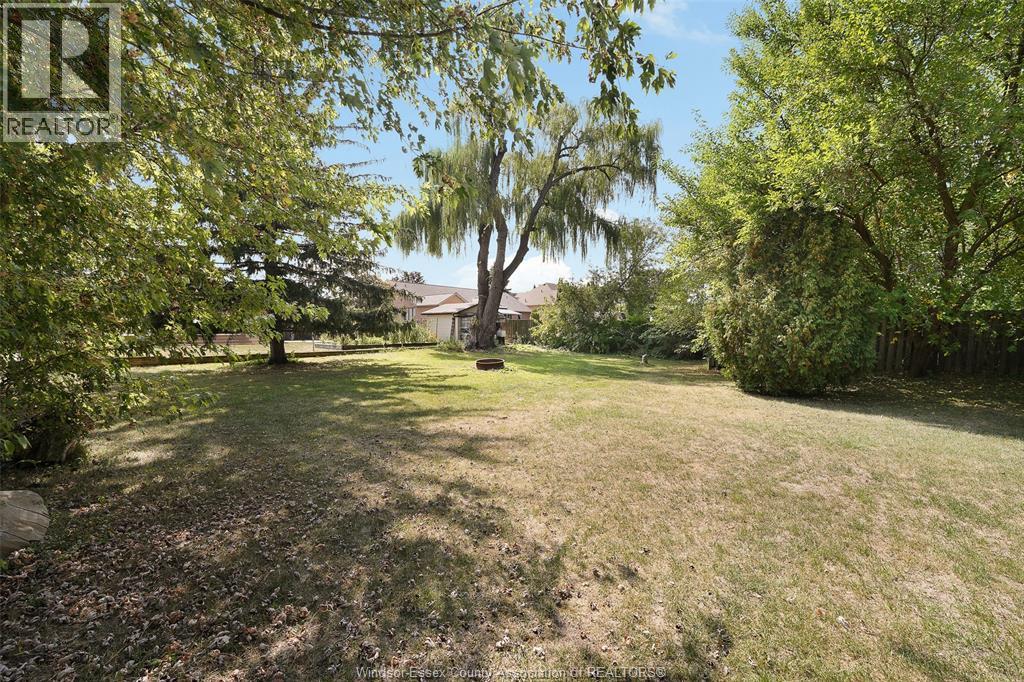 1665 Lesperance Road, Tecumseh, Ontario  N8N 1Y2 - Photo 27 - 25023976