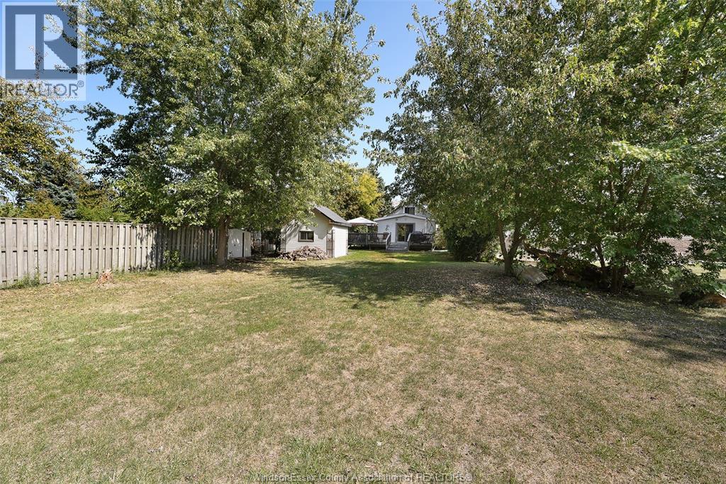 1665 Lesperance Road, Tecumseh, Ontario  N8N 1Y2 - Photo 29 - 25023976