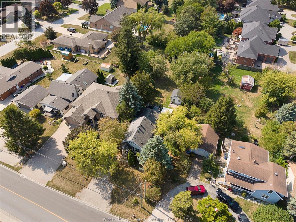1665 Lesperance Road, Tecumseh, Ontario  N8N 1Y2 - Photo 30 - 25023976