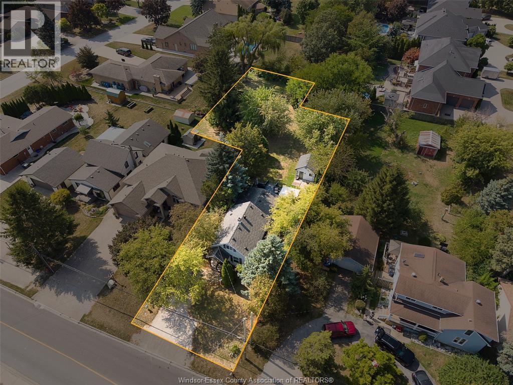 1665 Lesperance Road, Tecumseh, Ontario  N8N 1Y2 - Photo 31 - 25023976
