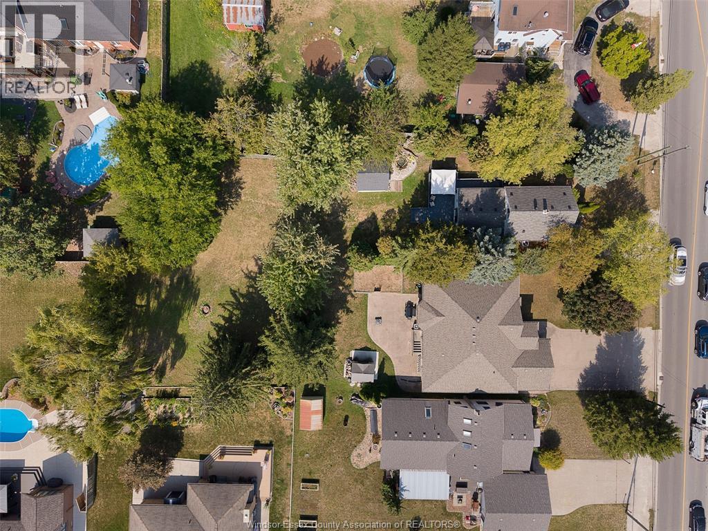 1665 Lesperance Road, Tecumseh, Ontario  N8N 1Y2 - Photo 33 - 25023976