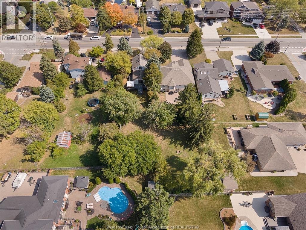 1665 Lesperance Road, Tecumseh, Ontario  N8N 1Y2 - Photo 34 - 25023976
