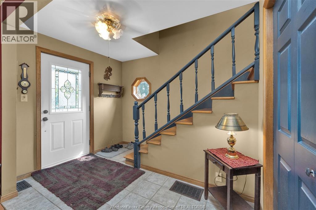 1665 Lesperance Road, Tecumseh, Ontario  N8N 1Y2 - Photo 5 - 25023976