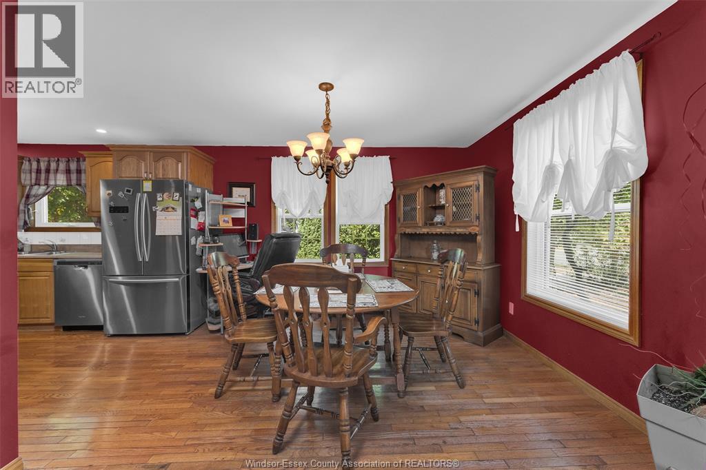 1665 Lesperance Road, Tecumseh, Ontario  N8N 1Y2 - Photo 7 - 25023976