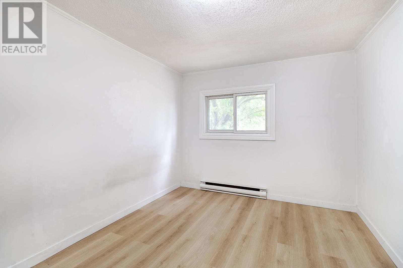 22 Lloyd St, Sault Ste. Marie, Ontario  P6C 3X8 - Photo 15 - SM252301