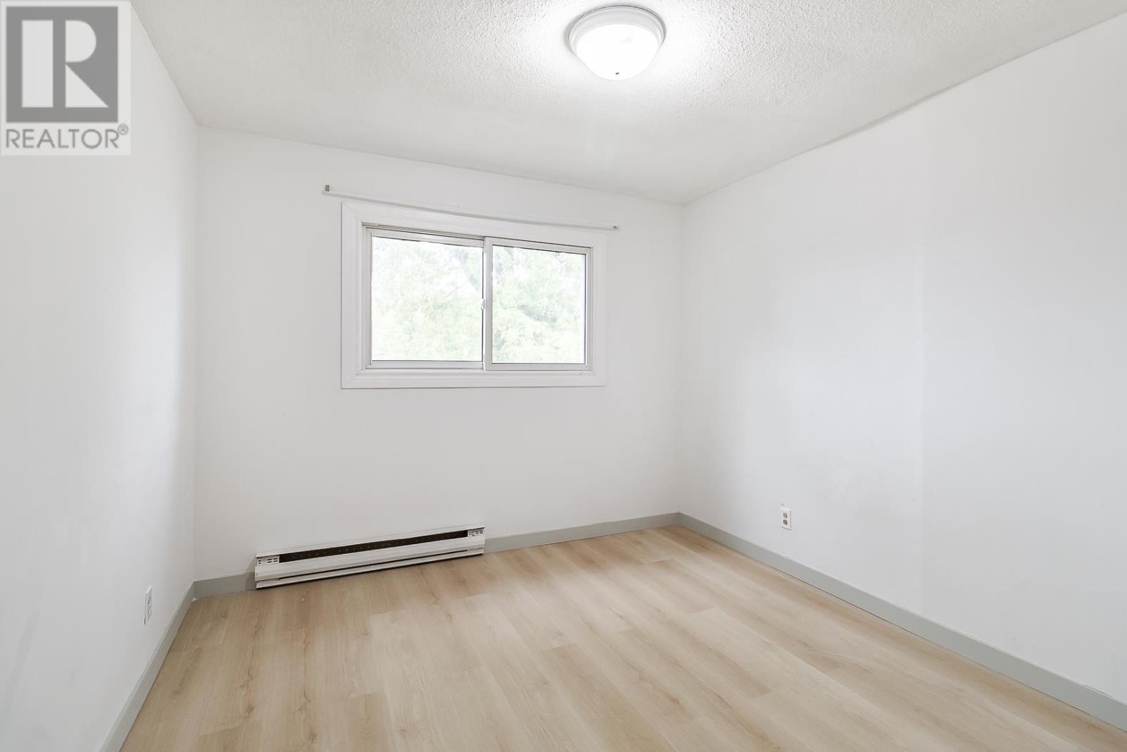 22 Lloyd St, Sault Ste. Marie, Ontario  P6C 3X8 - Photo 12 - SM252301